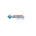 Janson Bridging logo